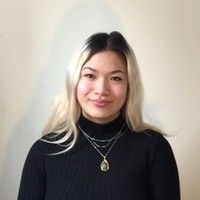 Francesca Chong - Designwizard Blog